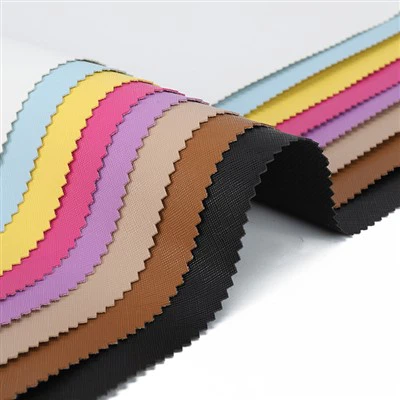 مضاد للخلع من الجلد الاصطناعي PVC Superior