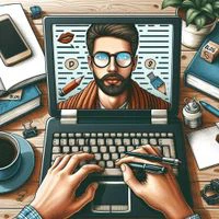 إميلي تشانغ